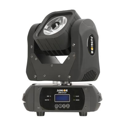 PR LIGHTING JNR-8127